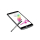 LG G4 stylus LTE czarny - 245897 - zdjęcie 8